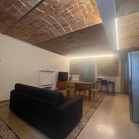 فيلا Casa Delle Maestre Di Ottiglio المظهر الخارجي الصورة