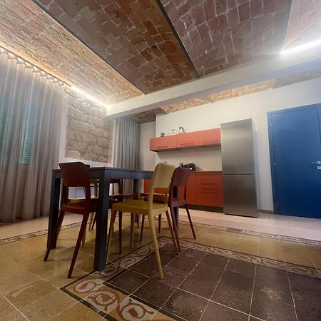 فيلا Casa Delle Maestre Di Ottiglio المظهر الخارجي الصورة