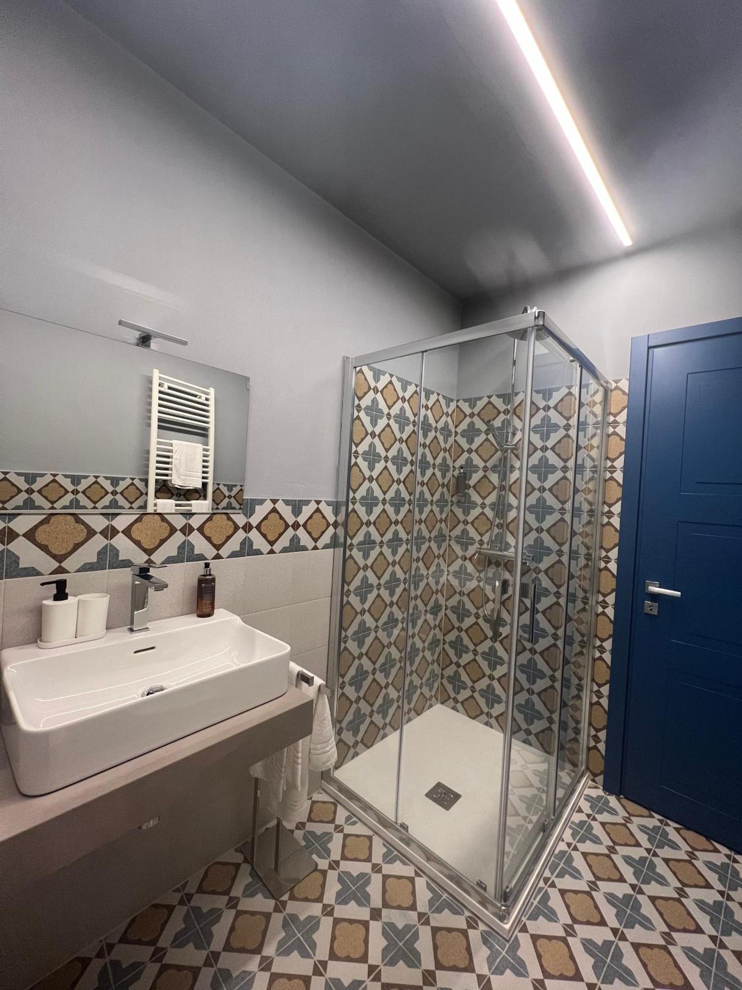 فيلا Casa Delle Maestre Di Ottiglio المظهر الخارجي الصورة