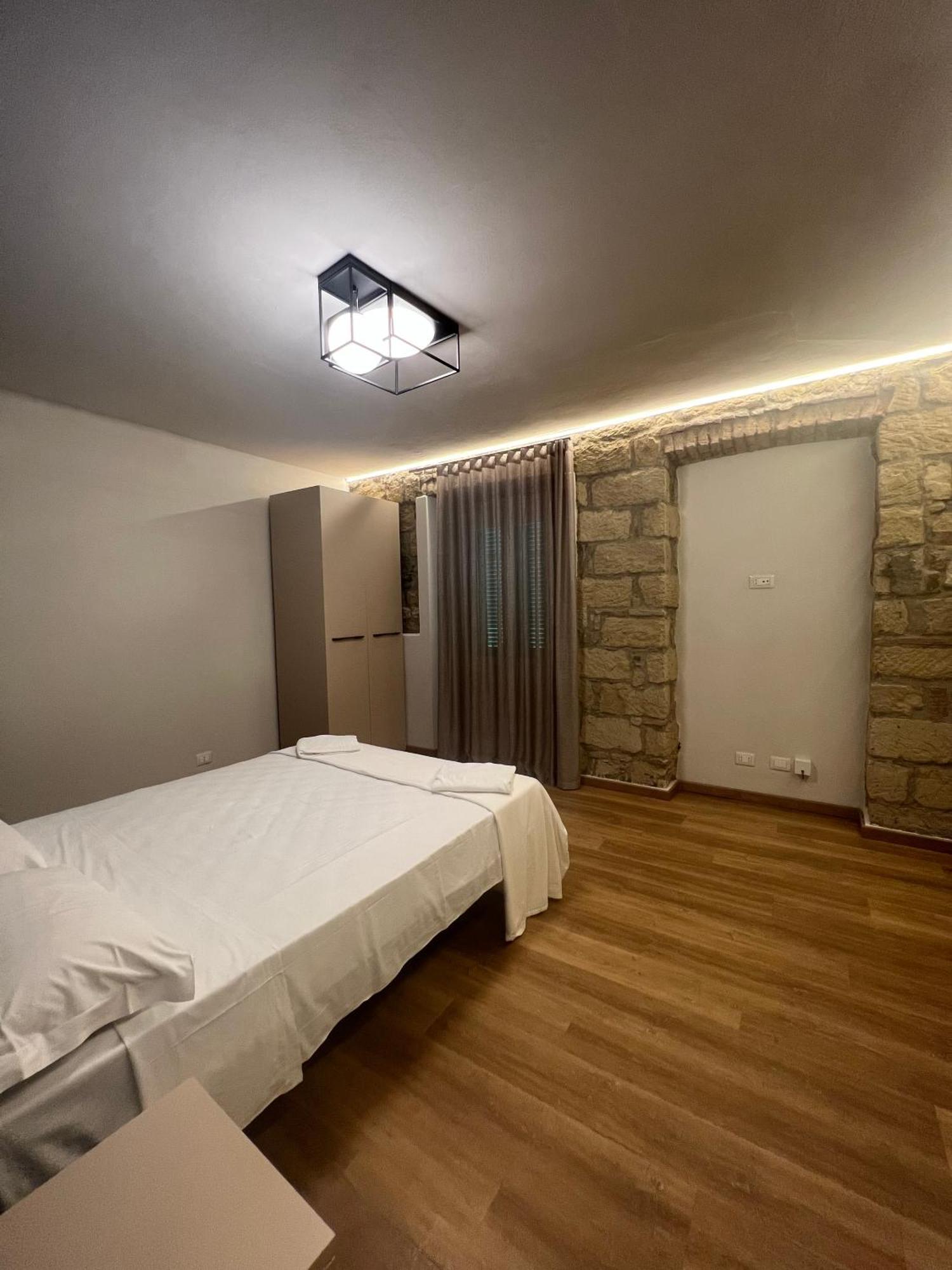 فيلا Casa Delle Maestre Di Ottiglio المظهر الخارجي الصورة