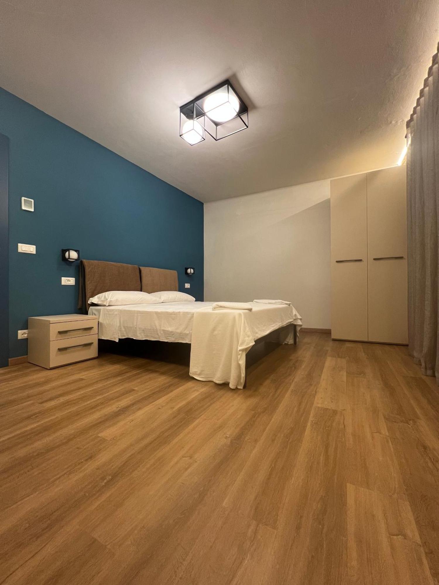 فيلا Casa Delle Maestre Di Ottiglio المظهر الخارجي الصورة