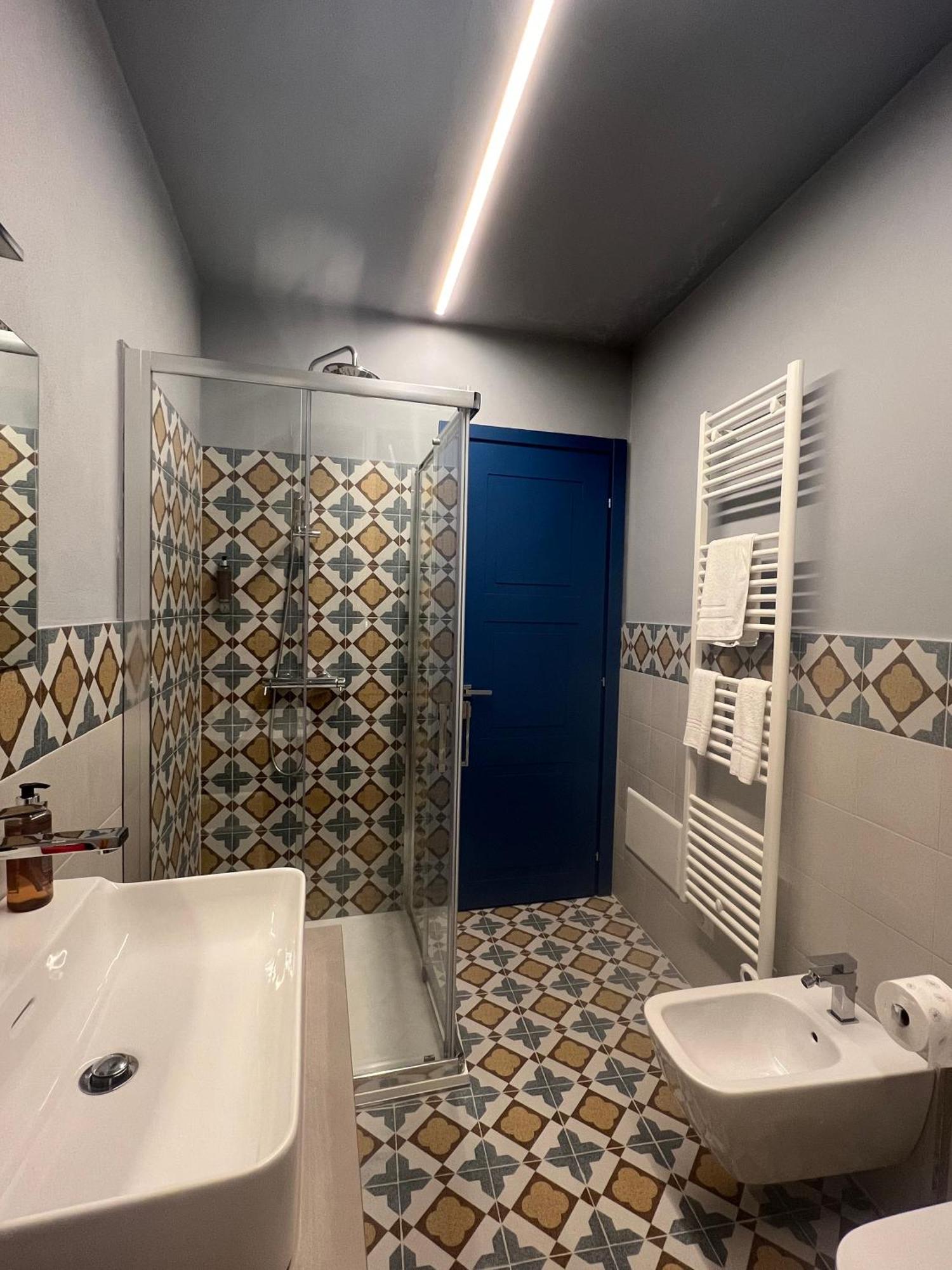 فيلا Casa Delle Maestre Di Ottiglio المظهر الخارجي الصورة