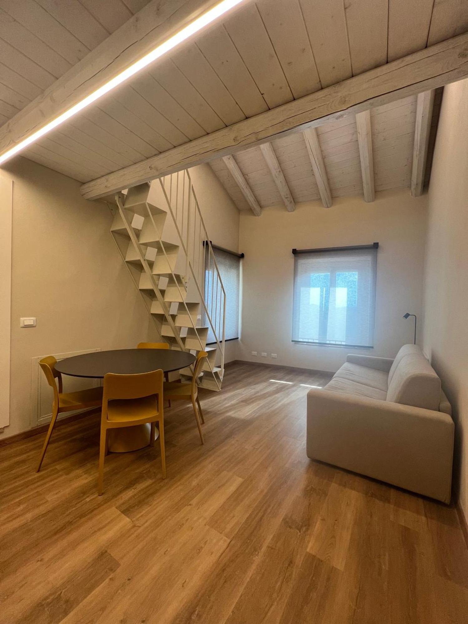فيلا Casa Delle Maestre Di Ottiglio المظهر الخارجي الصورة